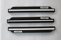  HP M1216 1218 1213NF Scanning head HP1132 1136 Scanner Scanning head Scanning component