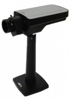 AXIS Q1605-Z network camera