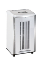 Kawashima dehumidifier CF146B Household industrial purification Silent dehumidifier Dehumidifier dehumidifier