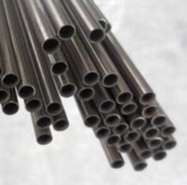 304 stainless steel pipe 316L straight steel pipe Light steel pipe Seamless polished steel pipe 201 stainless steel pipe