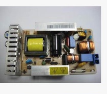 Samsung 4824FN 4824HN 4828FN 4828HN power board circuit board power supply board