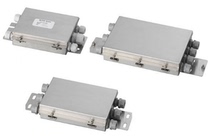 METTLER-TOLEDO Junction Box DJB-006N Price DJB-004N