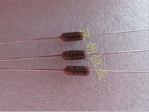 American brand PTF-65 280 93R 0 1% 1 2W 10PPM high fine and low temperature drift resistance