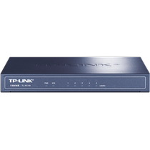 TP-LINK TL-AC100 Wireless AP controller monitoring AP Management Suction Top Panel Style AP Seamless Roaming Unified Management Wireless AP Suction top AP Control