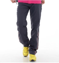 N a nadia nadia men and women couples casual pants straight pants windproof pants B7735