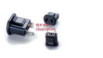 SS-6H Aussie embedded socket Australian standard card-in wiring socket eight-suffix socket cabinet socket