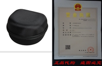 For Sony MDR7506 MDRV6 Studio Monitor Professional Large