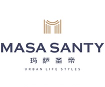 Postal fee compensation and custom deposit payment link Marsa Saint Di custom furniture