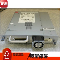 HP AG118A 407353-001 MSL2024 4048 Driver with Test report