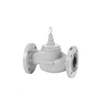 American Honeywell Honeywell V5328A1013 two-way valve electric valve