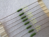 USA 31 2A LF3 5A 3 5A 3 5 An axial resistive quick dissoluble fuse