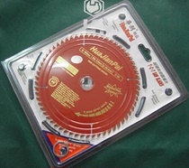 Huajian brand huajian boutique circular saw blade woodworking cutting blade tungsten steel head alloy saw blade 4-14 inches