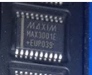 MAX3001EEUP MAX3001E MAX3001 TSSOP