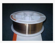HS201 copper welding wire HS201 copper welding wire HS201 argon arc welding wire HS201 argon arc welding strip