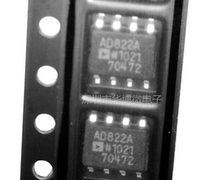 AD822ARZ AD822AR AD822 SOP8 imported original
