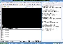 Lisp Genuine Cat Teacher Answers to the Societys National Patent AutoLisp Video Tutorial Getting Started to Advanced