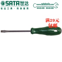 Shida United Insurance SATA 62212-word screwdriver with magnetic tape