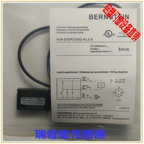 IAS-10-A22-S-100 °C IAS-10-A22-S-150 °C Ricky can be an inductive sensor