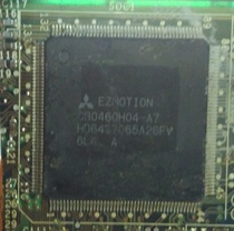 hd6437065a26fv