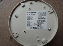 Honeywell Smart Temperature Detector TC908A Spotted New