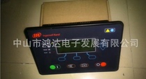Ingersoll Rand Screw Air Compressor computer board controller 39875331