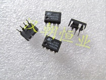 LNK501P LNK501PN DIP-7 new original 7-pin power management chip IC
