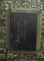 mga018 new quality assurance