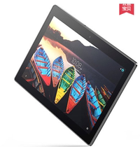 Lenovo TB3-X70F flat film anti-explosion steel soft film water-coagulated film anti-peeping film