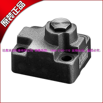 Taiwan JeouGang jiu gang JGH unidirectional CRG-03-05-10 20 CRG-03-50 CRG-03-70