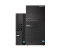 dell dell optical drive baffle OptiPlex XE2 new machine dismantling optical drive baffle