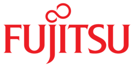 Fujitsu Fujitsu AH56 j FMVA56JR BIOS chip EC does not boot boot password