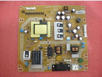 715G5508-P01-000-002S with 715G5508-P01-000-002M board
