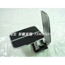 Mercedes-Benz Maybach Original Factory Installed Folding Table Plate Bilateral w222 s500 s600 s63 s65