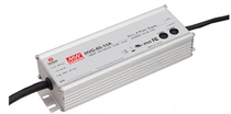 Factory direct Taiwan MEAN WELL power supply original fake one lost ten HVG-65-12B