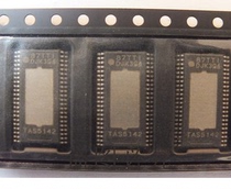 TAS5142 TAS5612 TAS5143 original