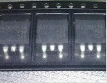 RJP30H3A RJP30H3 Liquid crystal SMD field effect transistor TO-263