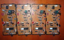 Original Dajin air conditioning FVY500AMY1L KFR-500L internal machine computer board motherboard original accessories