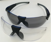 12 Sports Men And Women Universal Glasses Frame Tightness Other Mirrors Sunglasses Sunglasses Eye Snow Leopard Sun Protection Mirror 