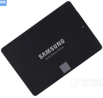  Samsung Samsung 850EVO 120G SSD Solid State drive Desktop Notebook Solid State 860
