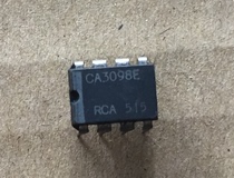  ca3098e Original imported quality assurance