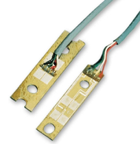 OMEGA OMEGA LCL series LCL-113G 227g 454g Full bridge thin beam load cell