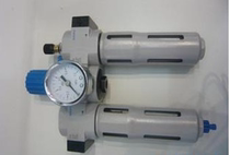 FESTO Festo Pressure Filter Bicket FRC-1 4-D-MINI-A Sales