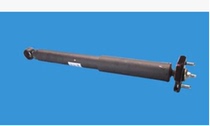 Jiangsuzuo Shengsheng Domain Tiger New Victory Accessories Shock Absorber Rear Shock Absorber Shock Absorber