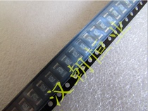 Import 2010 R02F 0 02R 20mR 20mR WSL2010R0200FEA WSL2010R0200FEA 1 2W alloy patch resistance