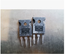 Spot supply IRFP150 IRFP150N FET original imported disassembly quality assurance