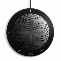 JABRA JABRA SPEAK410 Hands-free conference speaker Video conference omnidirectional microphone 