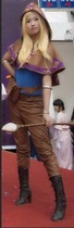 League of Legends cos womens clothing Glorious girl ranger Mage Lux cos clothing production to map custom