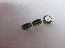 Japanese brand Farah capacitor 5 5V0 33F new original EECSOHD334V spike 0 22F