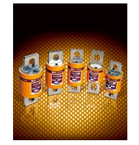  MRO Zhejiang Ming Melt Electric Ming melt fuse RS94C 500V300A