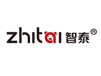 Zhitai 28 category R trademark transfer sale purchase and sale Sports toy equipment chess mahjong table machine fishing gear roller skates